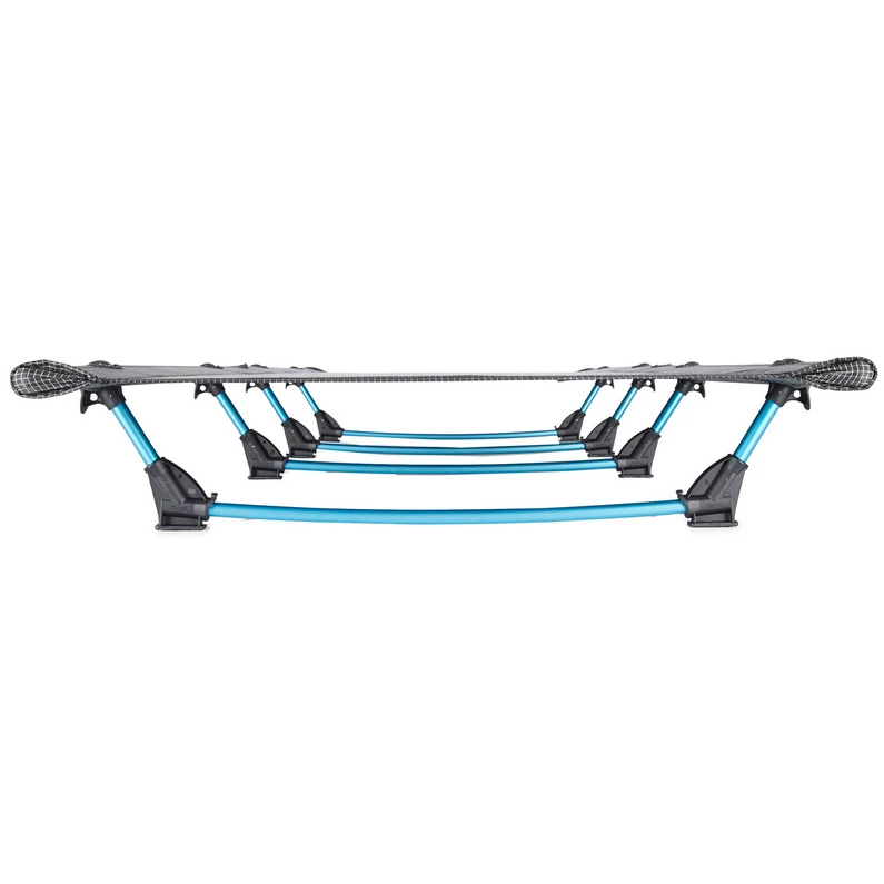 Helinox Lite Vouwbed 3 Helinox Lite Vouwbed - Afbeelding 3