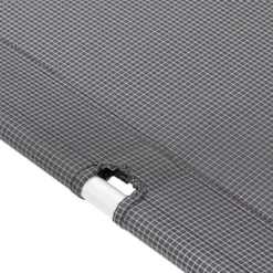 Helinox Lite Vouwbed 9 Helinox Lite Vouwbed -Kampeerwinkel iview 5045149 001 pic4