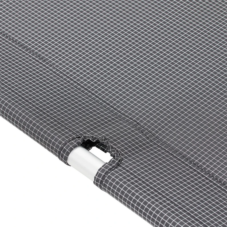 Helinox Lite Vouwbed 4 Helinox Lite Vouwbed - Afbeelding 4