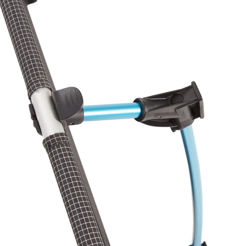 Helinox Lite Vouwbed 5 Helinox Lite Vouwbed - Afbeelding 5