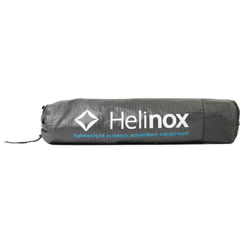 Helinox Lite Vouwbed 6 Helinox Lite Vouwbed - Afbeelding 6