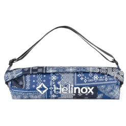 Helinox Incline Festival Campingstoel -Kampeerwinkel iview 5045150 003 pic4