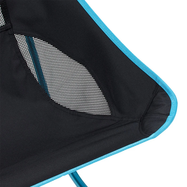 Helinox Strandstoel 3 Helinox Strandstoel - Afbeelding 3