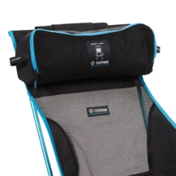 Helinox Strandstoel 9 Helinox Strandstoel -Kampeerwinkel iview 5045152 001 pic4