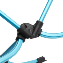 Helinox Strandstoel 10 Helinox Strandstoel -Kampeerwinkel iview 5045152 001 pic5