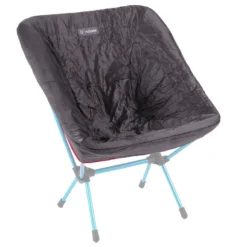 Helinox Stoelverwarmer Voor Concert- / Draaistoel / Grondstoel -Kampeerwinkel iview 5045153 002 pic4