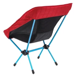 Helinox Stoelverwarmer Voor Concert- / Draaistoel / Grondstoel -Kampeerwinkel iview 5045153 002 pic5