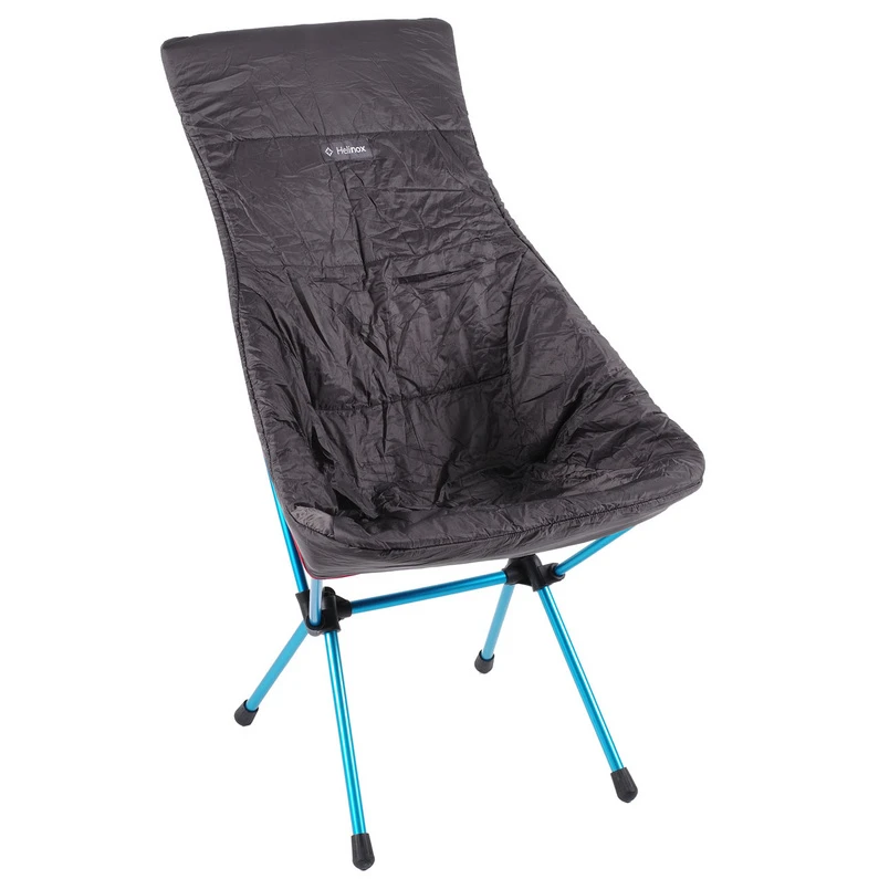 Helinox Stoelverwarmer Voor Sunset/Beach 3 Helinox Stoelverwarmer Voor Sunset/Beach - Afbeelding 3