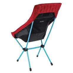 Helinox Stoelverwarmer Voor Sunset/Beach 10 Helinox Stoelverwarmer Voor Sunset/Beach -Kampeerwinkel iview 5045155 002 pic5