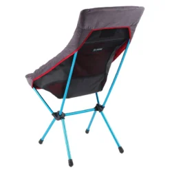 Helinox Stoelverwarmer Voor Sunset/Beach 11 Helinox Stoelverwarmer Voor Sunset/Beach -Kampeerwinkel iview 5045155 002 pic6