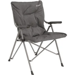 Outwell Alder Lake Campingstoel