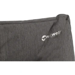 Outwell Alder Lake Campingstoel -Kampeerwinkel iview 5045201 001 pic4