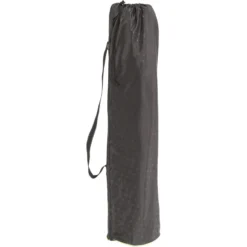 Outwell Alder Lake Campingstoel -Kampeerwinkel iview 5045201 001 pic5