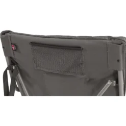 Outwell Alder Lake Campingstoel -Kampeerwinkel iview 5045201 001 pic6