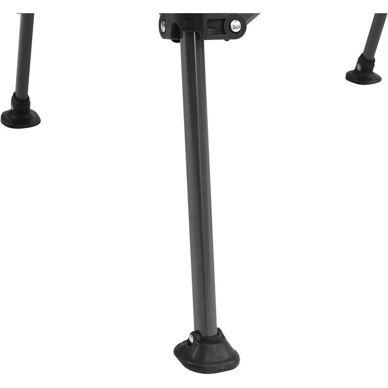 Outwell Strangford Campingstoel 2 Outwell Strangford Campingstoel - Afbeelding 2