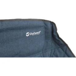 Outwell Strangford Campingstoel 7 Outwell Strangford Campingstoel -Kampeerwinkel iview 5045203 001 pic3