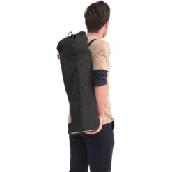 Outwell Strangford Campingstoel 8 Outwell Strangford Campingstoel -Kampeerwinkel iview 5045203 001 pic4