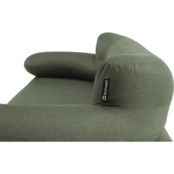 Outwell Aberdeen Lake Opblaasbare Bank -Kampeerwinkel iview 5045205 001 pic3