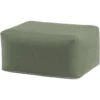 Outwell Williston Lake Inflatable Ottoman