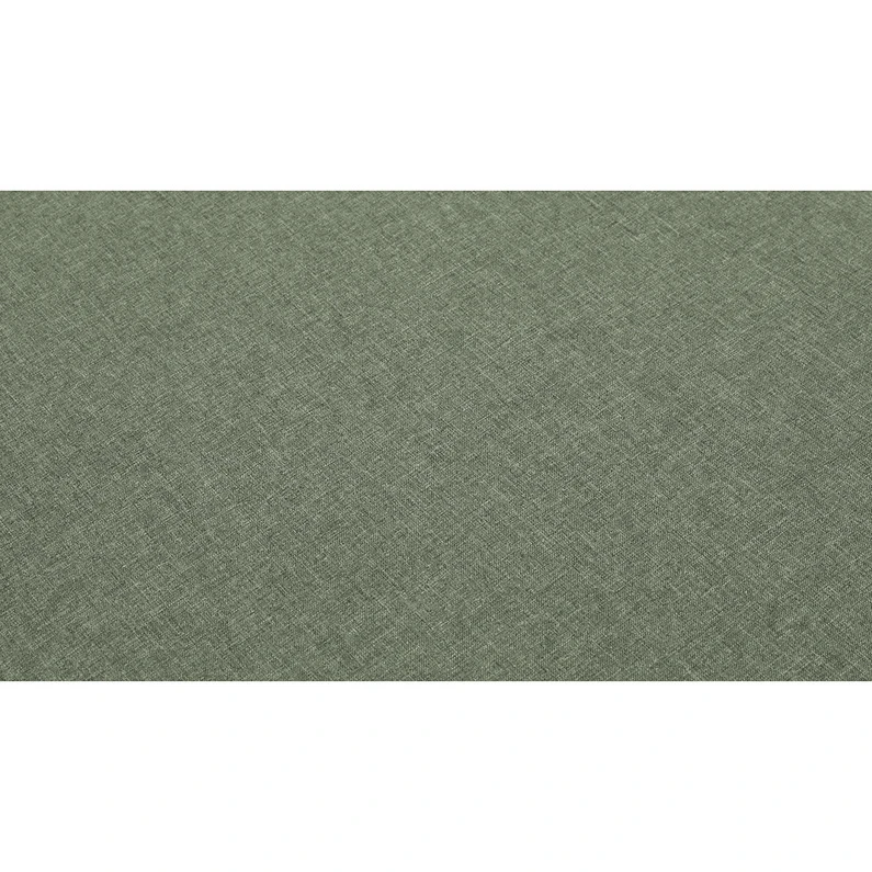 Outwell Williston Lake Inflatable Ottoman 3 Outwell Williston Lake Inflatable Ottoman - Afbeelding 3