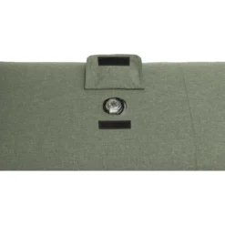 Outwell Williston Lake Inflatable Ottoman 7 Outwell Williston Lake Inflatable Ottoman -Kampeerwinkel iview 5045207 001 pic4