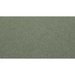 Outwell Laze Opblaasbare Set -Kampeerwinkel iview 5045208 001 pic3