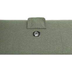 Outwell Laze Opblaasbare Set -Kampeerwinkel iview 5045208 001 pic4