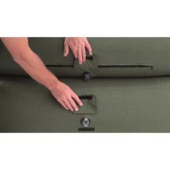 Outwell Laze Opblaasbare Set -Kampeerwinkel iview 5045208 001 pic5