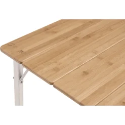 Outwell Custer Campingtafel -Kampeerwinkel iview 5045209 001 pic2
