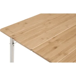 Outwell Custer Campingtafel -Kampeerwinkel iview 5045209 002 pic2