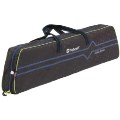 Outwell Custer Round Campingtafel 8 Outwell Custer Round Campingtafel -Kampeerwinkel iview 5045211 001 pic3