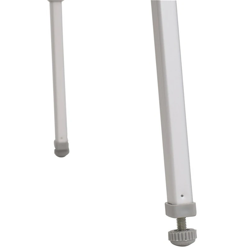 Outwell Custer Round Campingtafel 4 Outwell Custer Round Campingtafel - Afbeelding 4