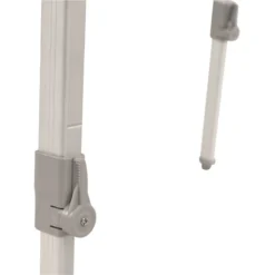 Outwell Custer Round Campingtafel 10 Outwell Custer Round Campingtafel -Kampeerwinkel iview 5045211 001 pic5