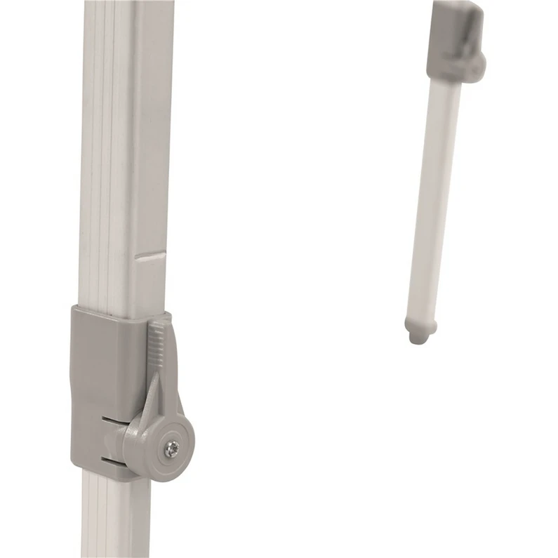 Outwell Custer Round Campingtafel 5 Outwell Custer Round Campingtafel - Afbeelding 5