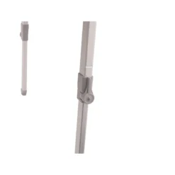 Outwell Custer Round Campingtafel 11 Outwell Custer Round Campingtafel -Kampeerwinkel iview 5045211 001 pic6