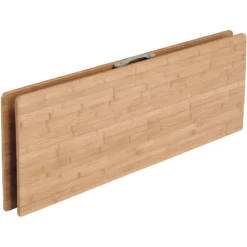 Outwell Kamloops L Campingtafel -Kampeerwinkel iview 5045212 001 pic4