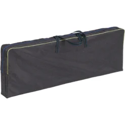 Outwell Kamloops L Campingtafel -Kampeerwinkel iview 5045212 001 pic5