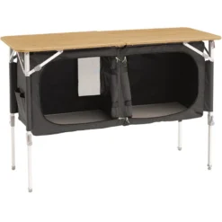 Outwell Padres Double Campingtafel