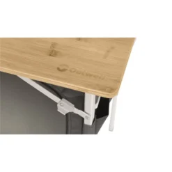 Outwell Padres Double Campingtafel -Kampeerwinkel iview 5045213 001 pic4