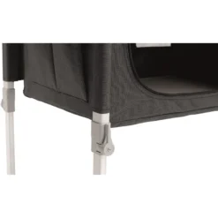 Outwell Padres Double Campingtafel -Kampeerwinkel iview 5045213 001 pic6