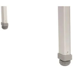 Outwell Padres Double Campingtafel -Kampeerwinkel iview 5045213 001 pic7