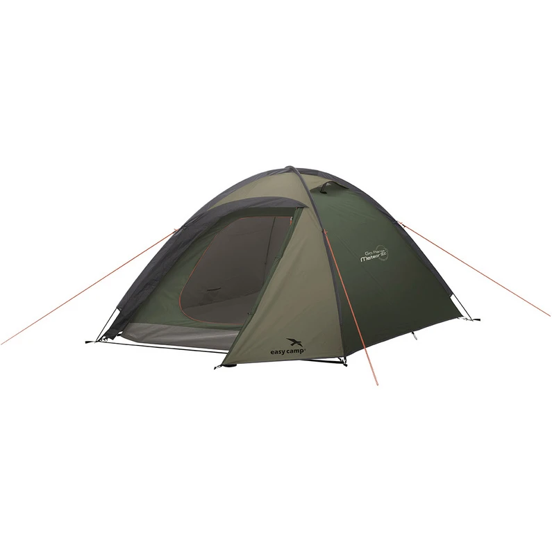 Easy Camp Meteor 300 Tent 1 Easy Camp Meteor 300 Tent