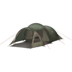 Easy Camp Spirit 300 Tent
