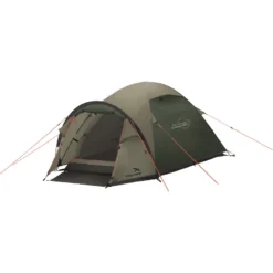 Easy Camp Quasar 200 Tent