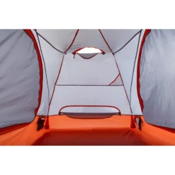 Marmot Vapor 3P Tent -Kampeerwinkel iview 5045647 001 pic4