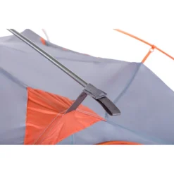 Marmot Vapor 3P Tent -Kampeerwinkel iview 5045647 001 pic5