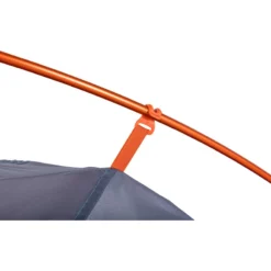 Marmot Vapor 3P Tent -Kampeerwinkel iview 5045647 001 pic6