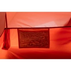 Marmot Vapor 3P Tent -Kampeerwinkel iview 5045647 001 pic7
