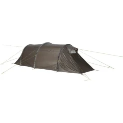 Tatonka Rokua 2 Tent