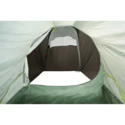 Tatonka Rokua 2 Tent -Kampeerwinkel iview 5045683 001 pic5